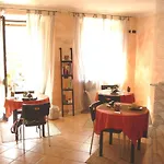 Antica Corte