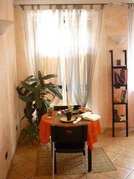 Antica Corte Acomodação com café da manhã  3*